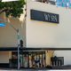 Image for article titled Transphobes and QAnon Conspiracy Theorists Converge on a Los Angeles Spa